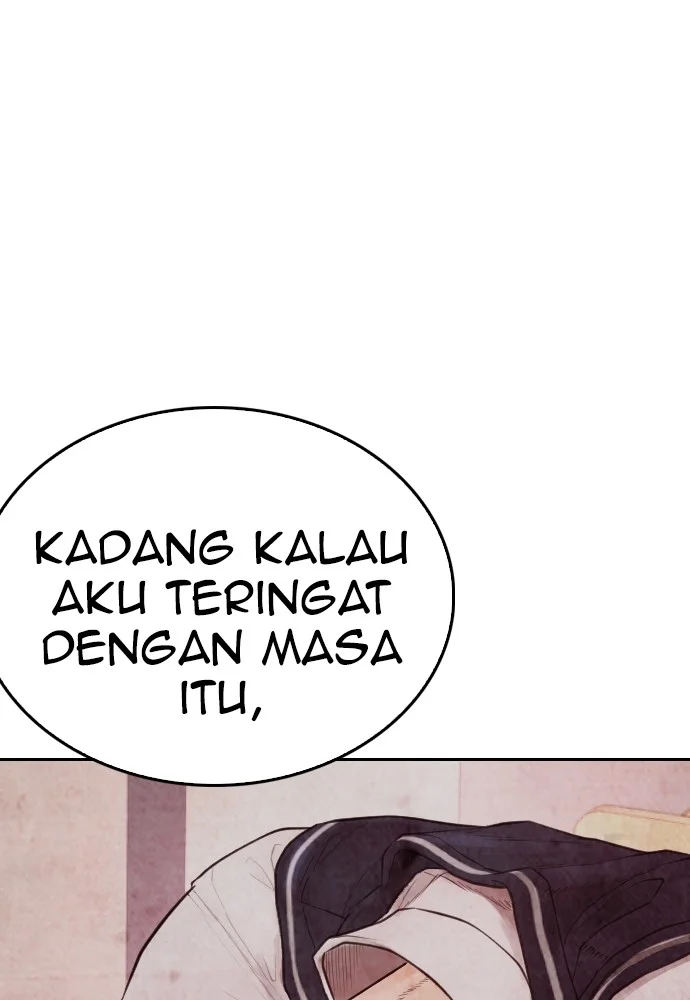 Highschool Lunch Dad Bab 69 halaman 52