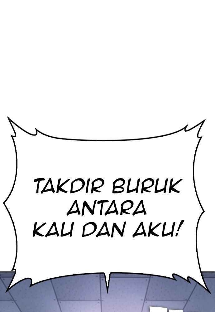 Highschool Lunch Dad Bab 69 halaman 62