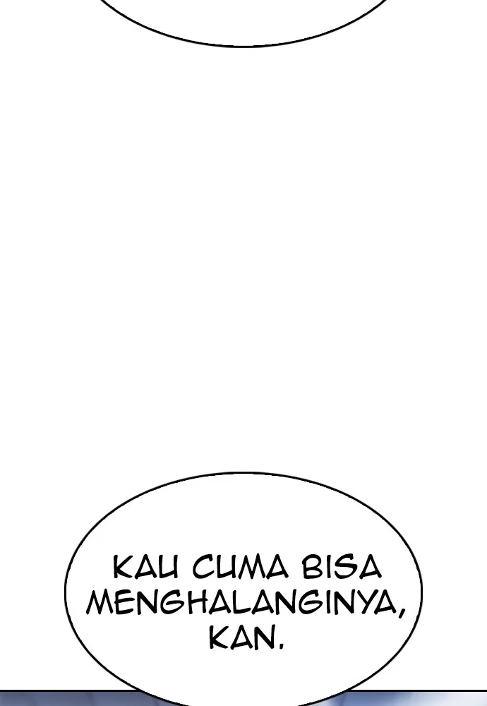 Highschool Lunch Dad Bab 69 halaman 73