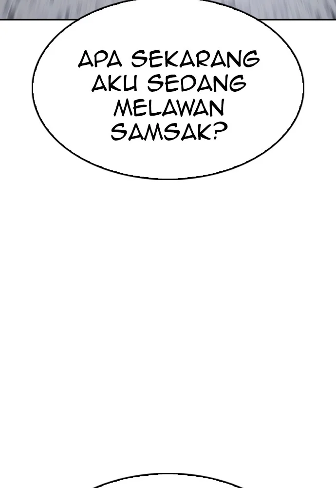 Highschool Lunch Dad Bab 69 halaman 76