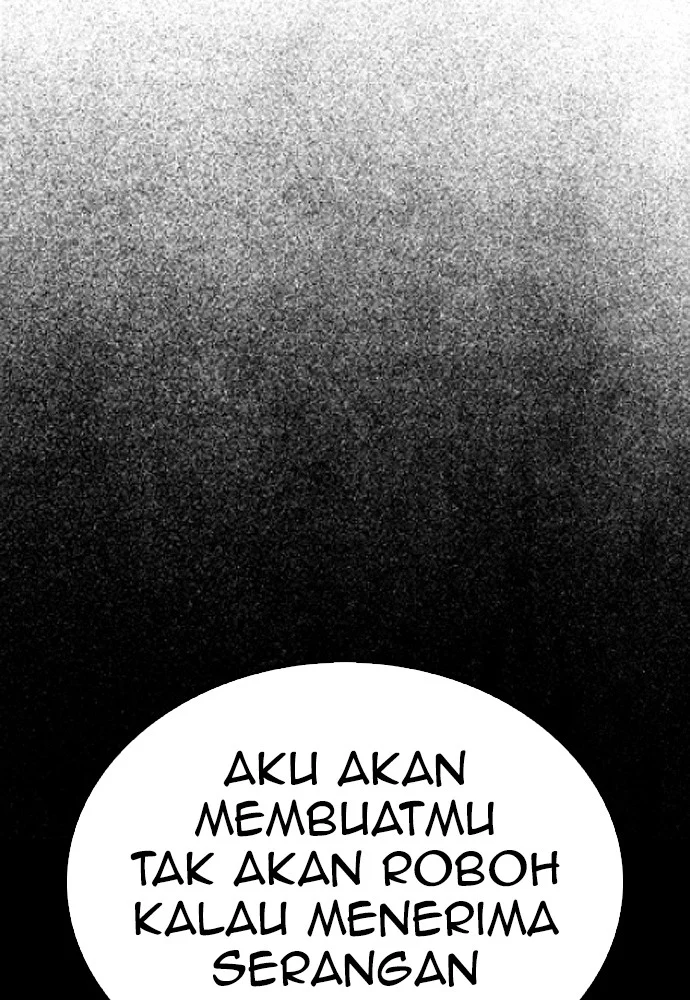 Highschool Lunch Dad Bab 69 halaman 81