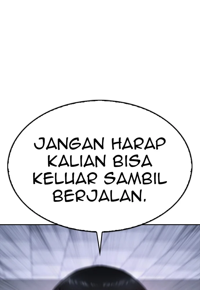 Highschool Lunch Dad Bab 69 halaman 112