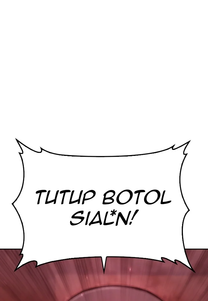 Highschool Lunch Dad Bab 69 halaman 146
