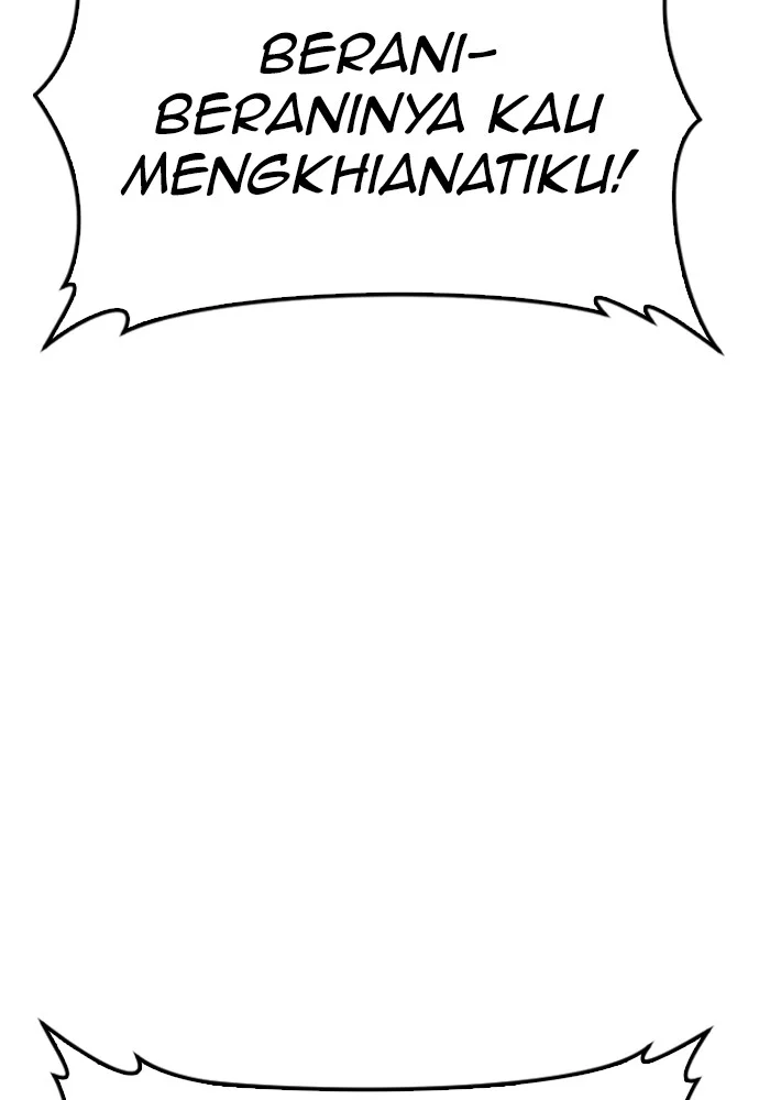 Highschool Lunch Dad Bab 69 halaman 148