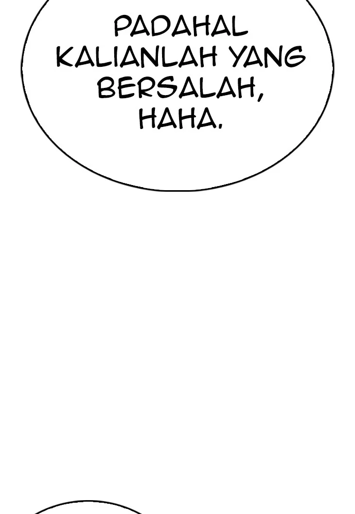 Highschool Lunch Dad Bab 69 halaman 155