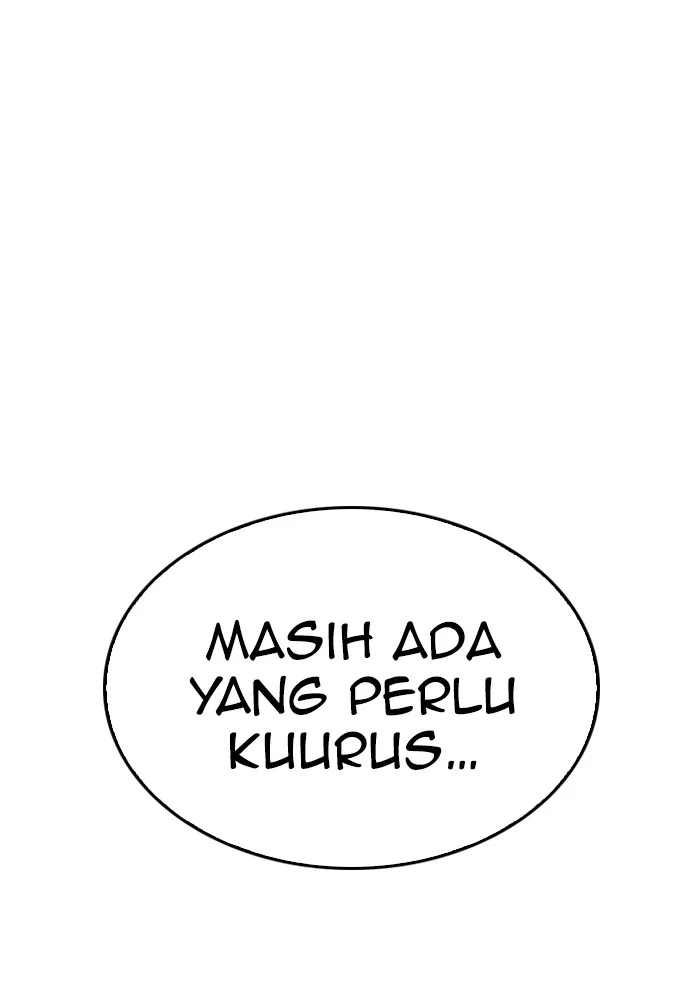 Highschool Lunch Dad Bab 69 halaman 167