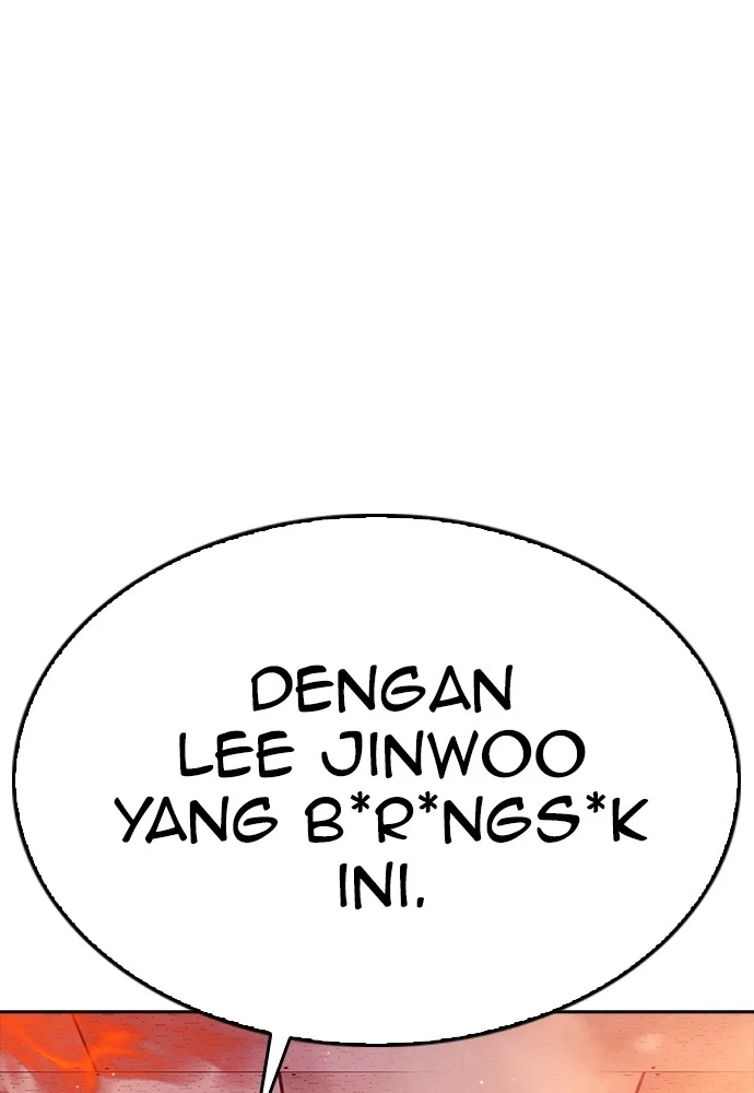 Highschool Lunch Dad Bab 69 halaman 168