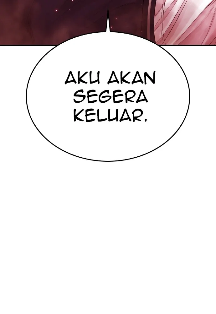 Highschool Lunch Dad Bab 69 halaman 174