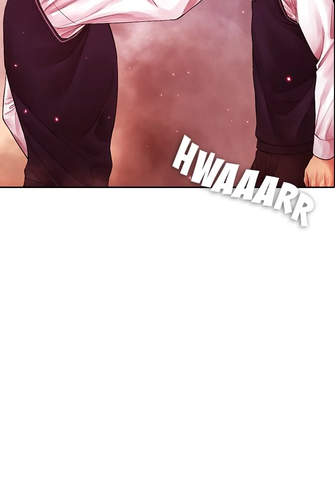 Highschool Lunch Dad Bab 69 halaman 178