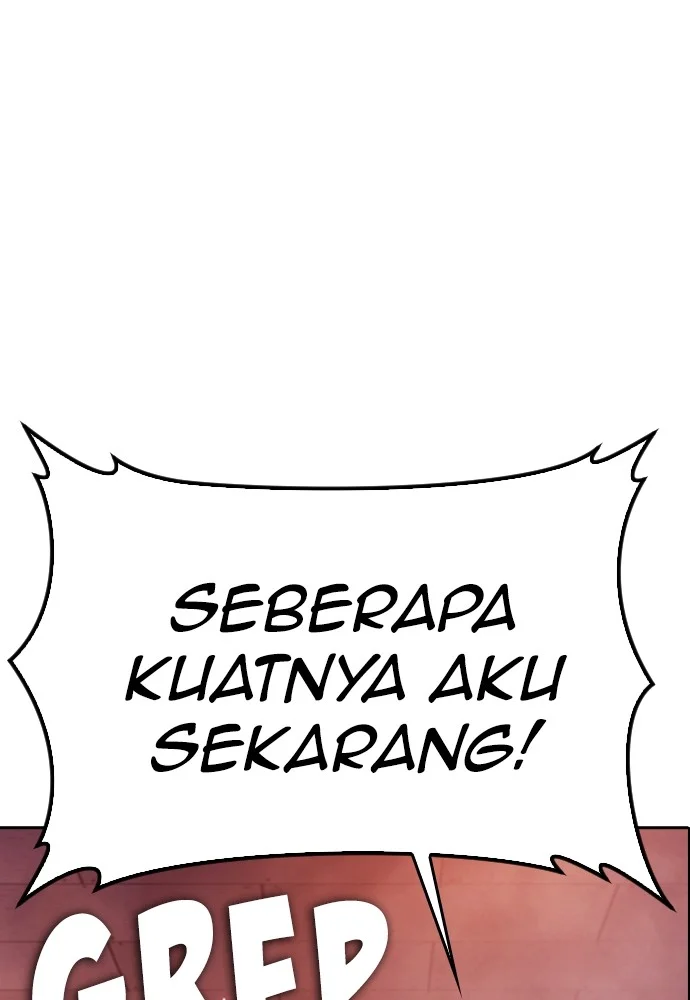 Highschool Lunch Dad Bab 69 halaman 183