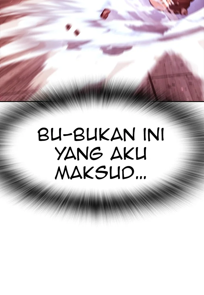 Highschool Lunch Dad Bab 69 halaman 193