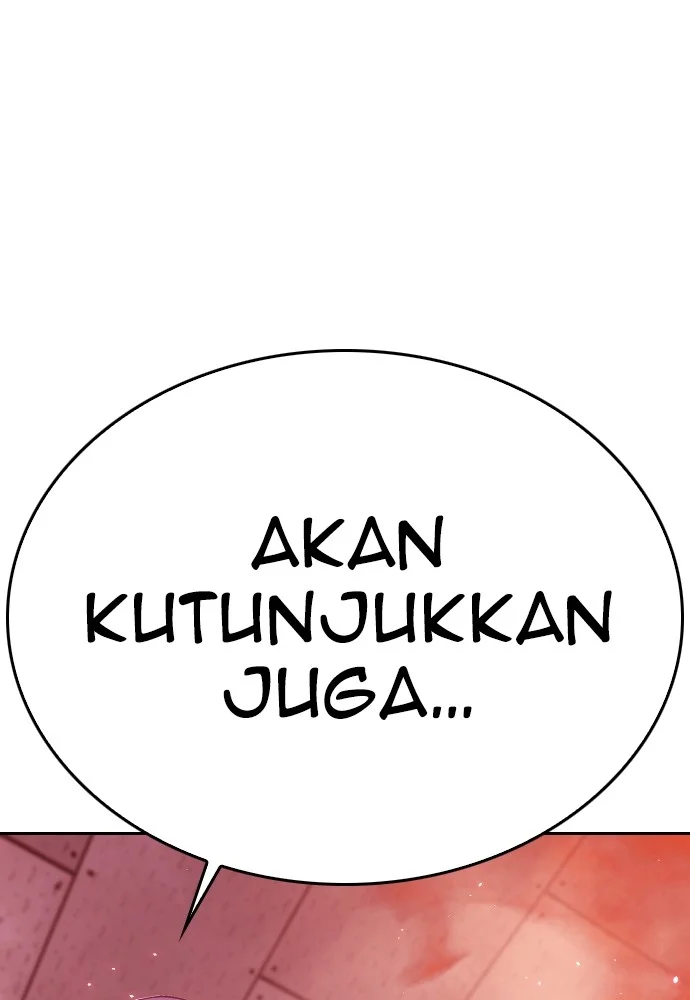 Highschool Lunch Dad Bab 69 halaman 194