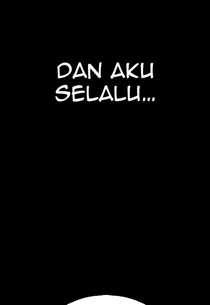 Highschool Lunch Dad Bab 70 halaman 28