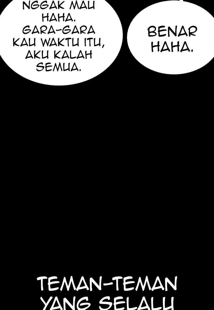 Highschool Lunch Dad Bab 70 halaman 36
