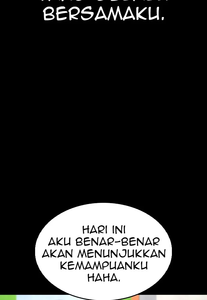 Highschool Lunch Dad Bab 70 halaman 37