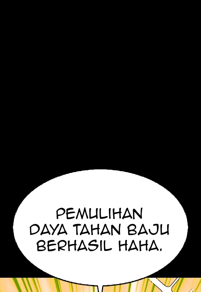 Highschool Lunch Dad Bab 70 halaman 45