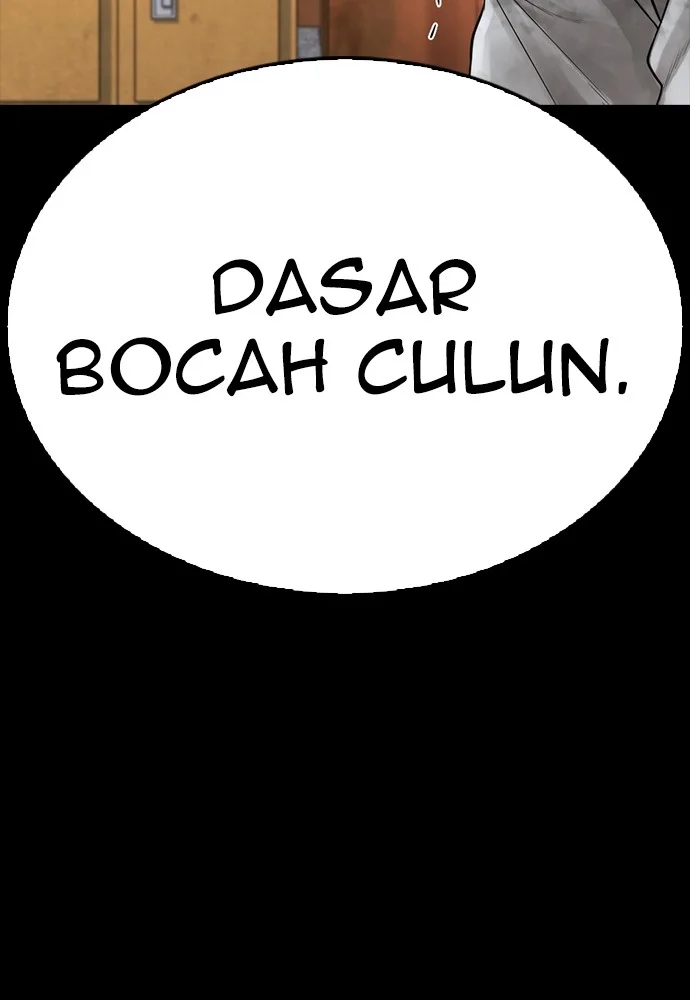 Highschool Lunch Dad Bab 70 halaman 66