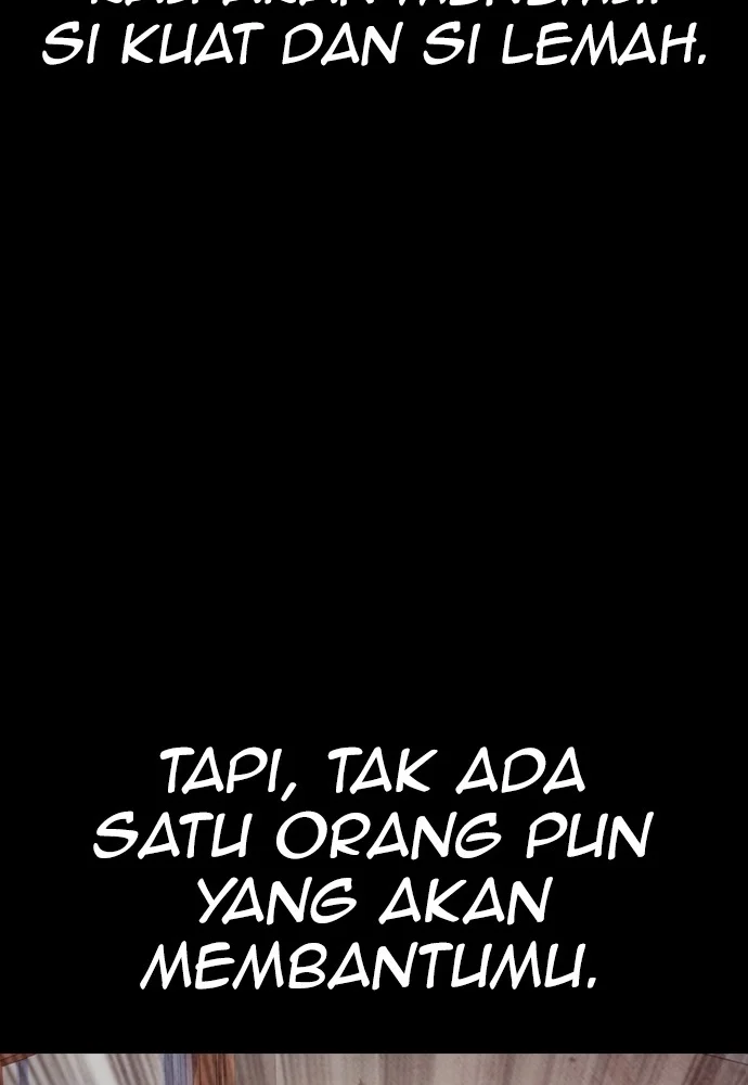 Highschool Lunch Dad Bab 70 halaman 82