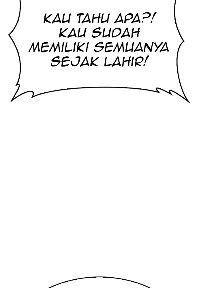 Highschool Lunch Dad Bab 70 halaman 97