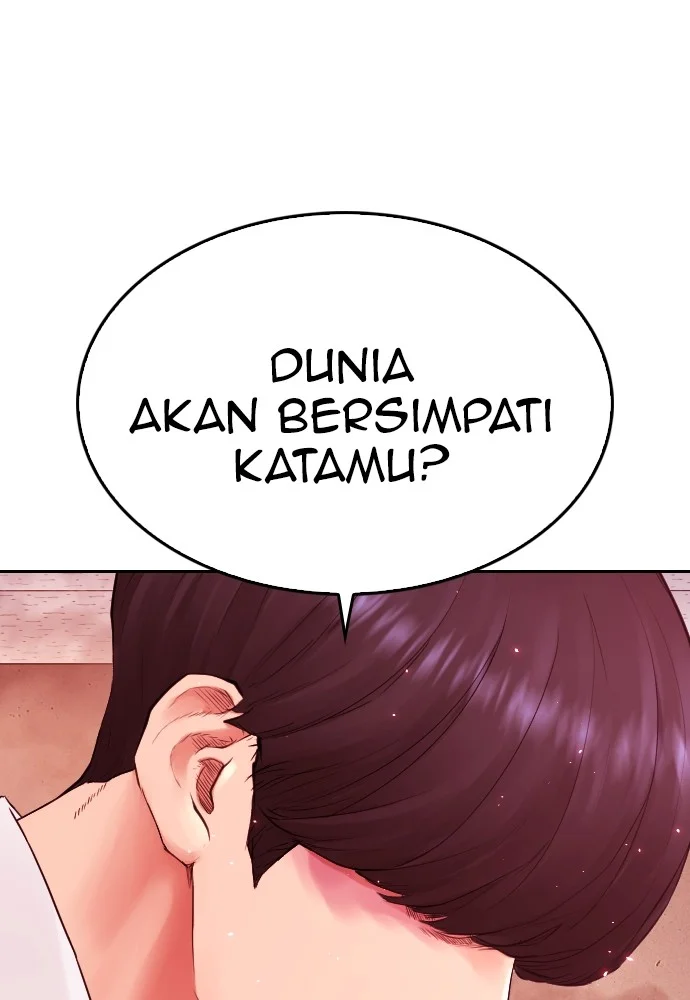 Highschool Lunch Dad Bab 70 halaman 100