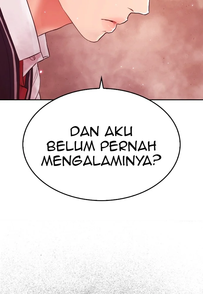 Highschool Lunch Dad Bab 70 halaman 101