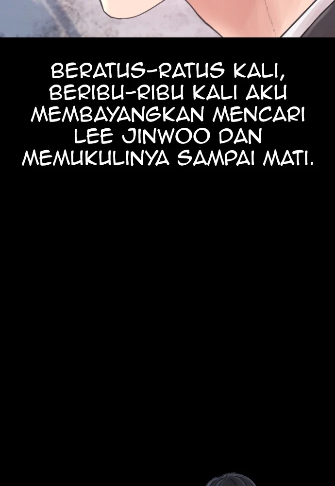 Highschool Lunch Dad Bab 70 halaman 129