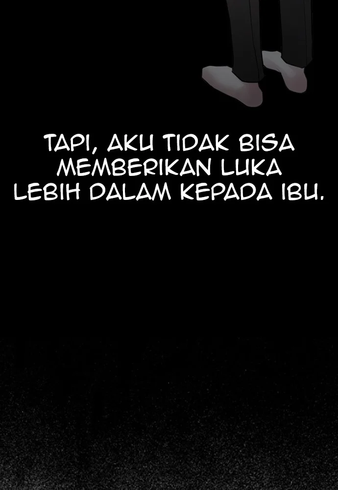 Highschool Lunch Dad Bab 70 halaman 131
