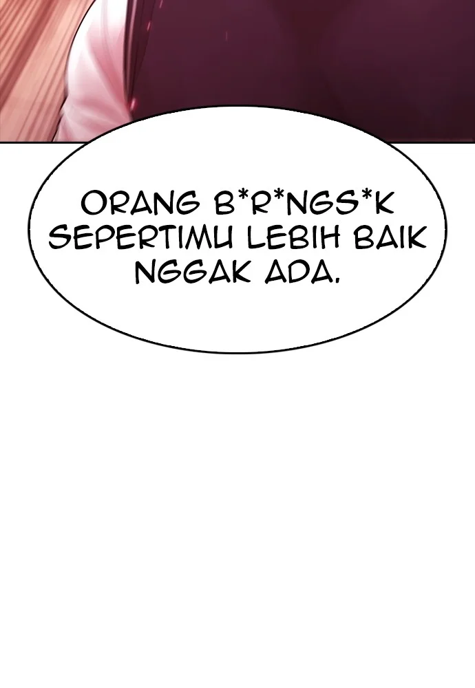 Highschool Lunch Dad Bab 70 halaman 134