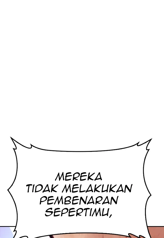 Highschool Lunch Dad Bab 70 halaman 137