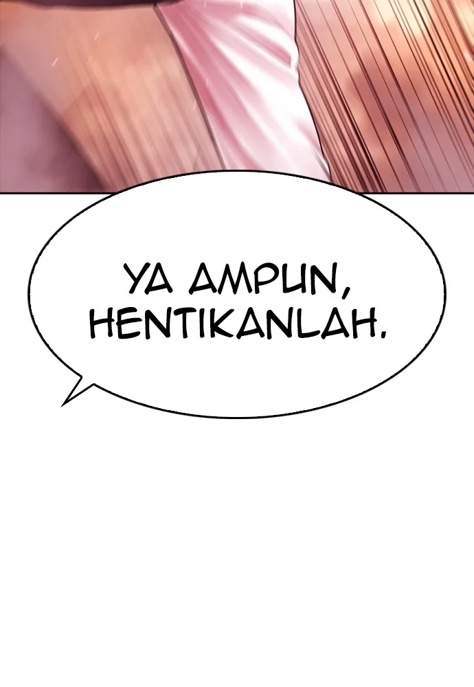 Highschool Lunch Dad Bab 70 halaman 141