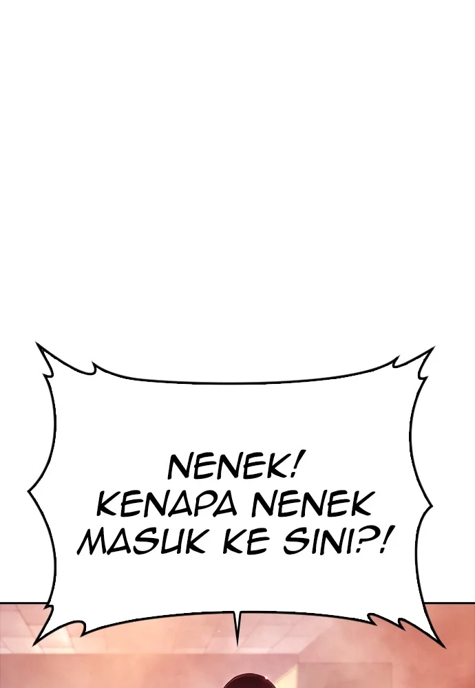Highschool Lunch Dad Bab 70 halaman 161