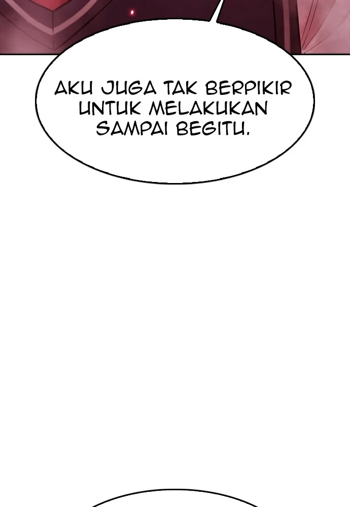 Highschool Lunch Dad Bab 70 halaman 167