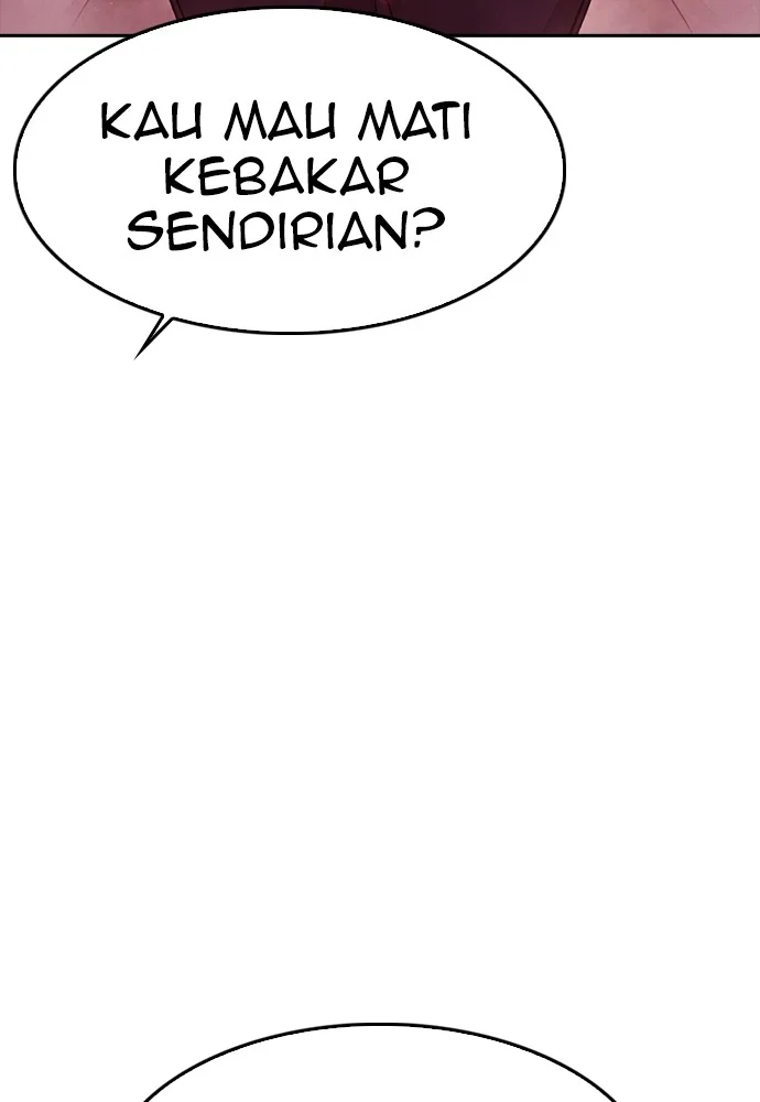 Highschool Lunch Dad Bab 70 halaman 169
