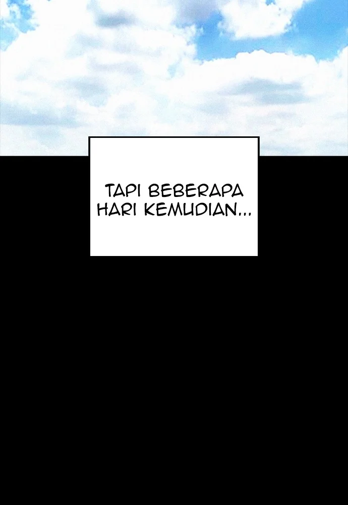 Highschool Lunch Dad Bab 71 halaman 57
