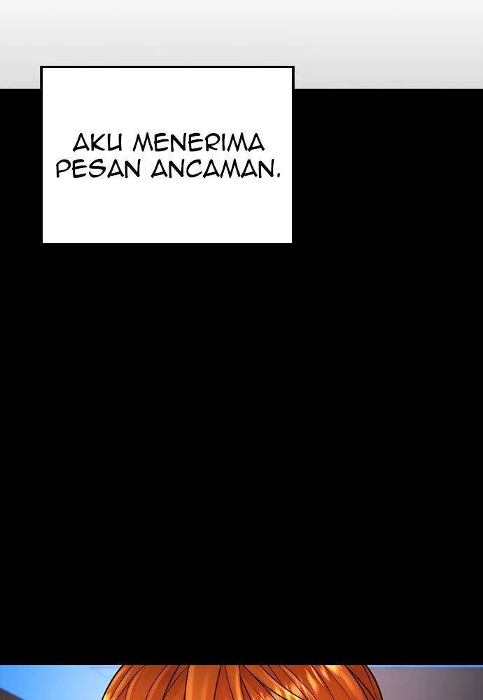 Highschool Lunch Dad Bab 71 halaman 59