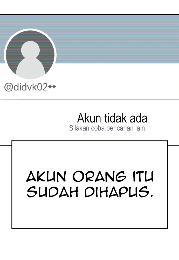 Highschool Lunch Dad Bab 71 halaman 82