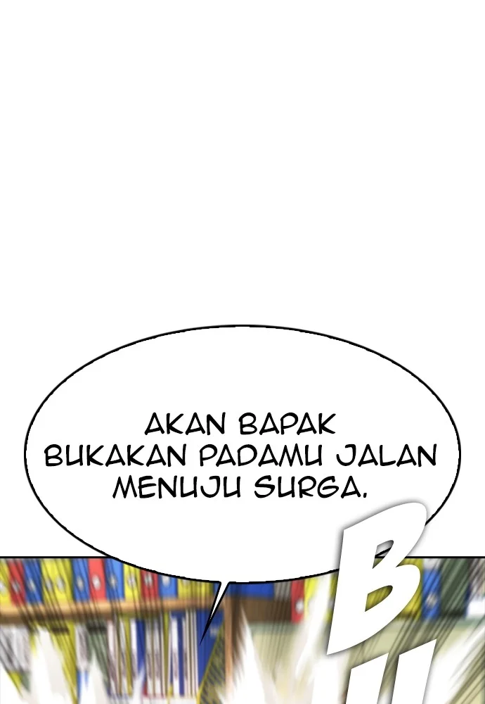 Highschool Lunch Dad Bab 71 halaman 178