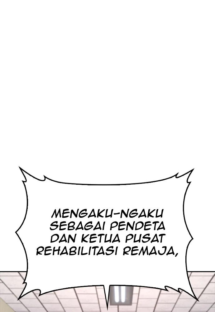Highschool Lunch Dad Bab 72 halaman 18