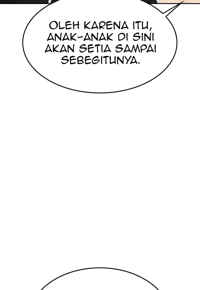 Highschool Lunch Dad Bab 72 halaman 38