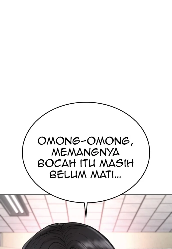 Highschool Lunch Dad Bab 72 halaman 53
