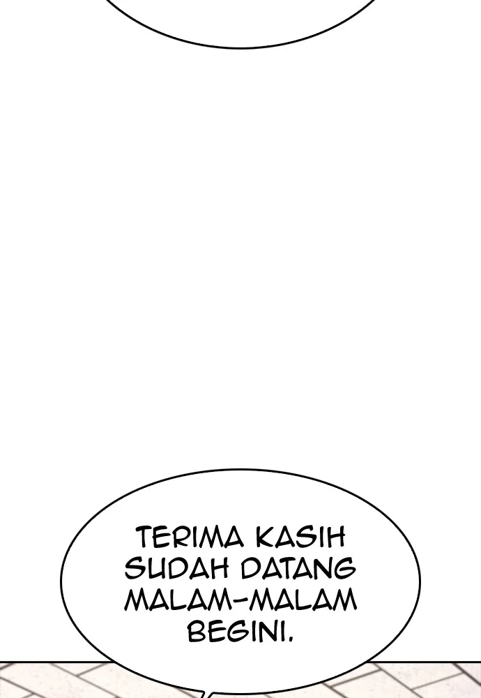 Highschool Lunch Dad Bab 72 halaman 79