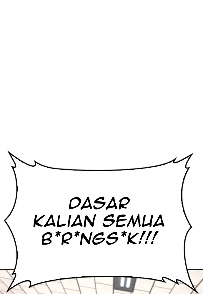 Highschool Lunch Dad Bab 72 halaman 88