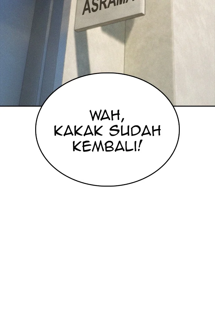 Highschool Lunch Dad Bab 72 halaman 99