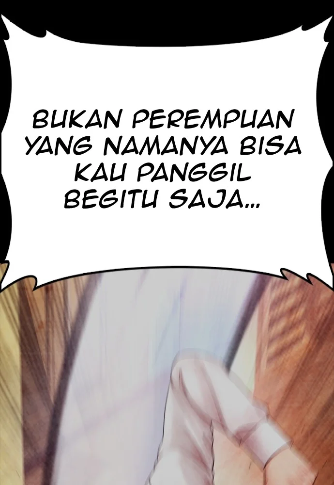 Highschool Lunch Dad Bab 72 halaman 139