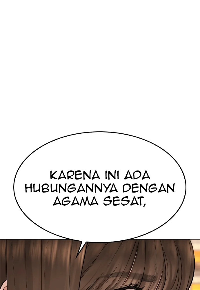 Highschool Lunch Dad Bab 72 halaman 163