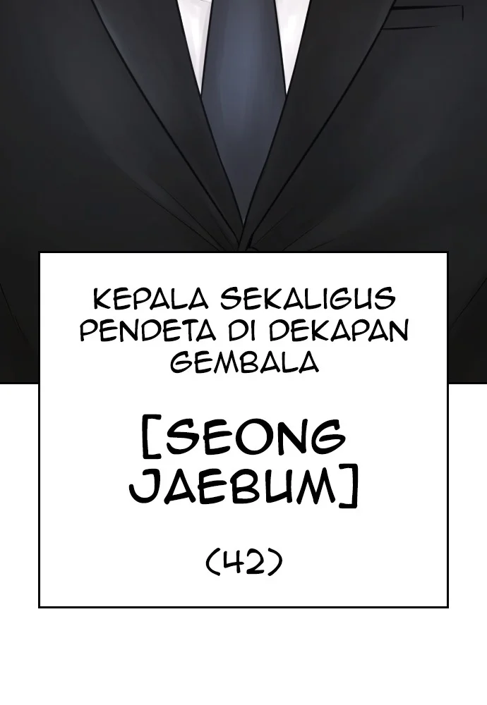 Highschool Lunch Dad Bab 72 halaman 178
