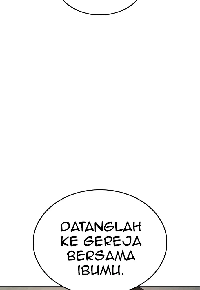 Highschool Lunch Dad Bab 73 halaman 16