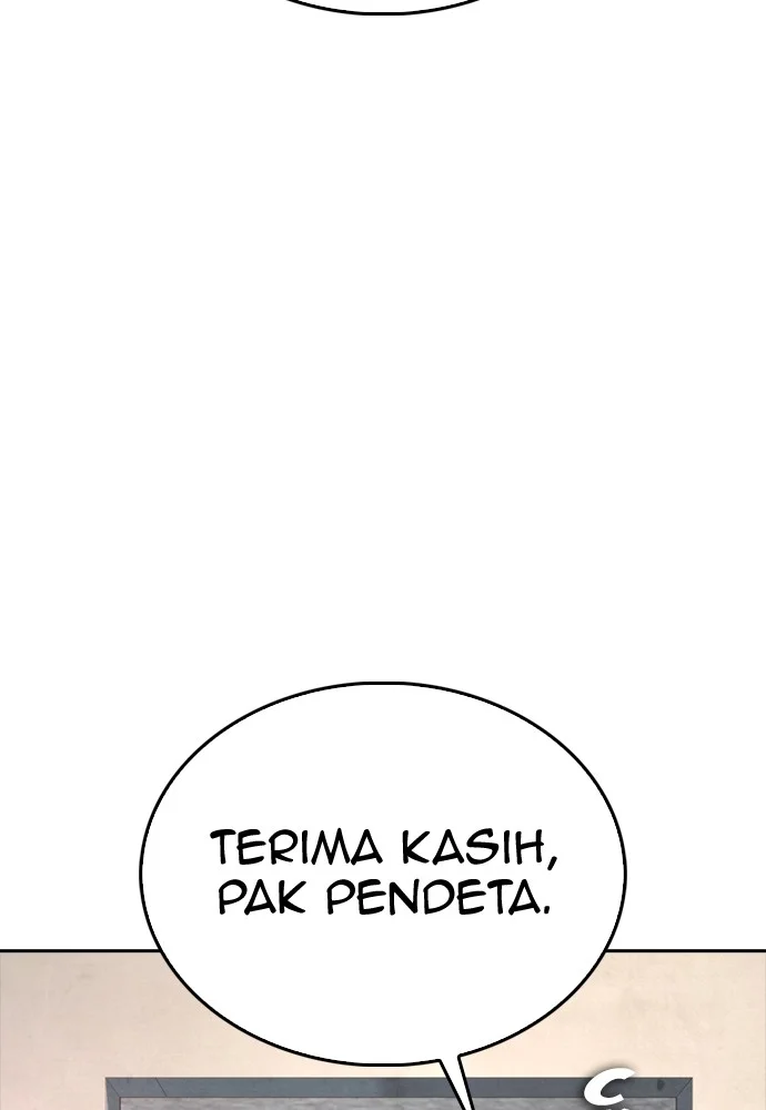 Highschool Lunch Dad Bab 73 halaman 20