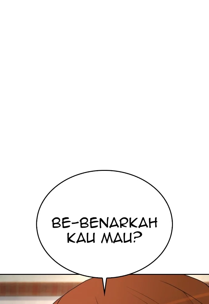Highschool Lunch Dad Bab 73 halaman 42