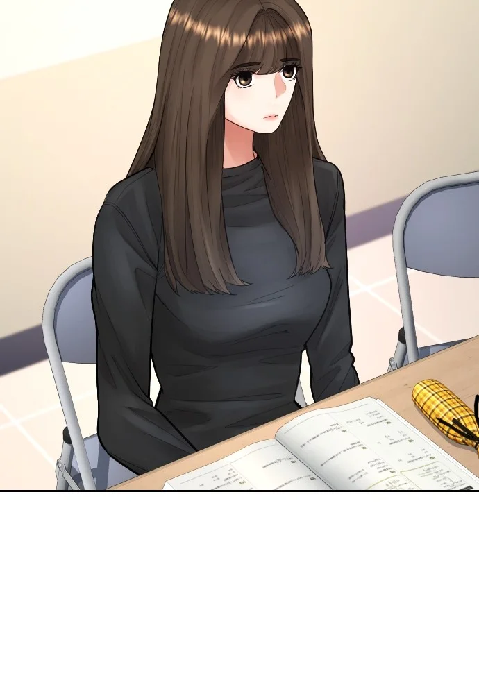 Highschool Lunch Dad Bab 73 halaman 80